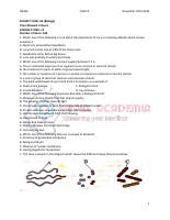 Entrance Exam Biology 2013 @ENTRANCE_TRICKS.pdf
